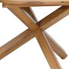 Produktminiaturebillede 8 af 9