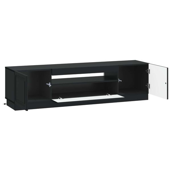 Viser produktbillede 3 af 10
