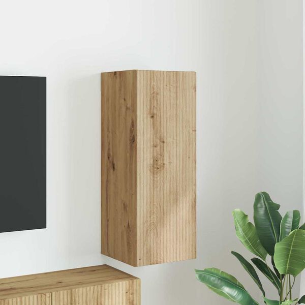 Viser produktbillede 2 af 14