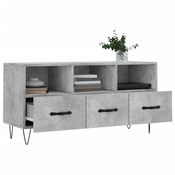 Viser produktbillede 4 af 13