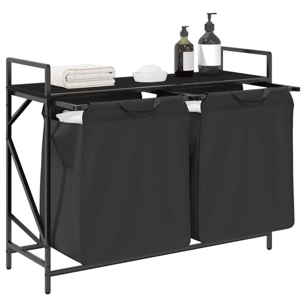 Viser produktbillede 3 af 16