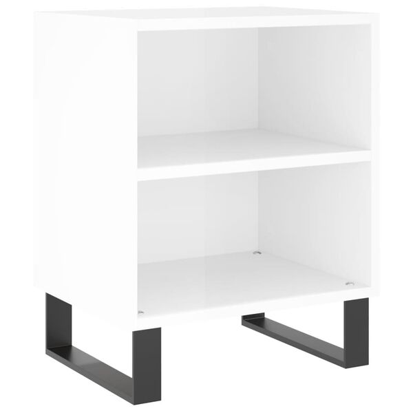 Viser produktbillede 4 af 11