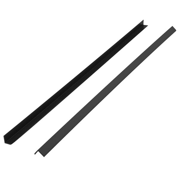 Viser produktbillede 3 af 9