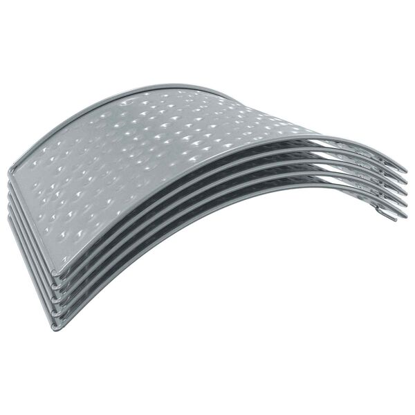 Viser produktbillede 4 af 8