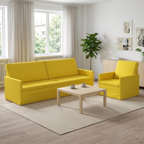 Viser produktbillede 2 af 9