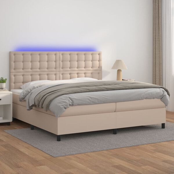 Viser produktbillede 2 af 16