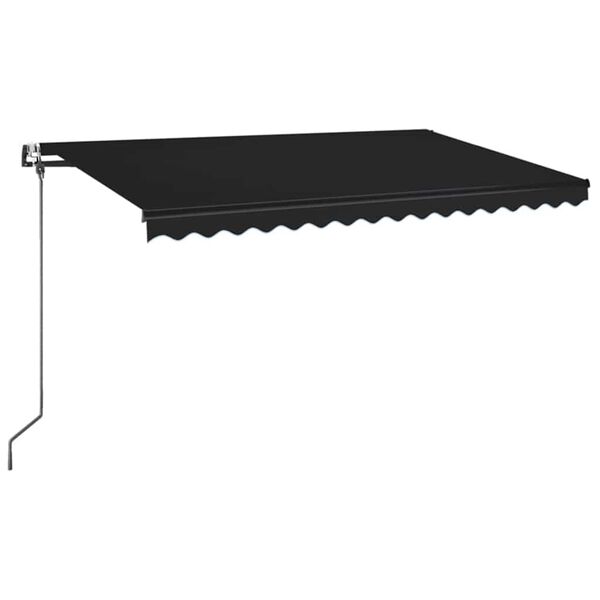 Viser produktbillede 1 af 9