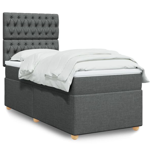 Viser produktbillede 2 af 14