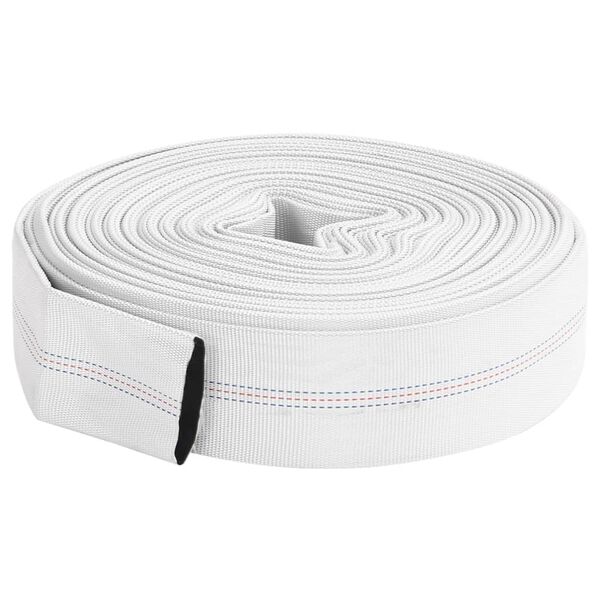 Viser produktbillede 2 af 6