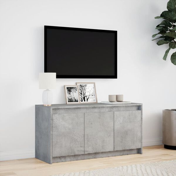 Viser produktbillede 4 af 16