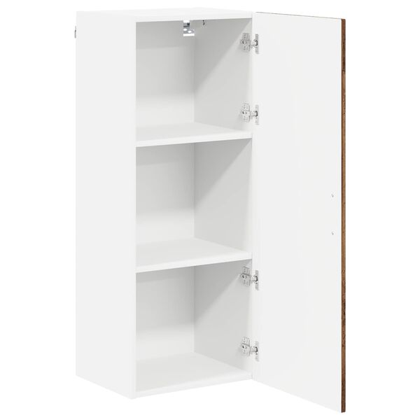Viser produktbillede 4 af 11