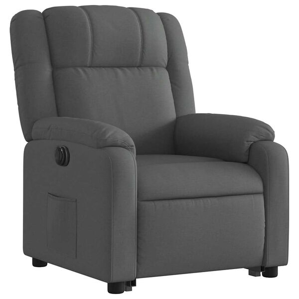 Viser produktbillede 4 af 17