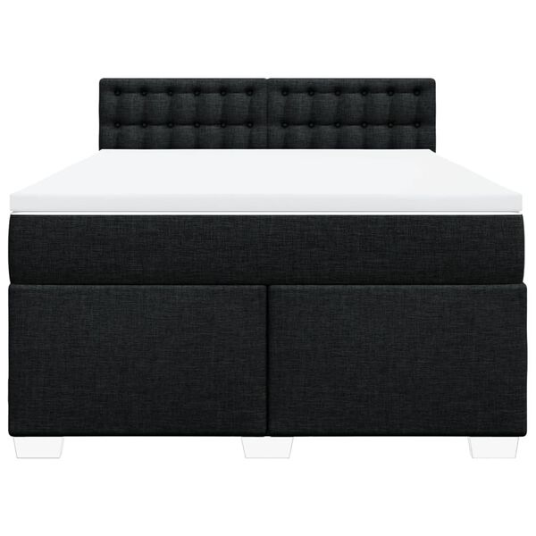 Viser produktbillede 4 af 13