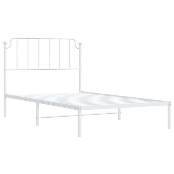 Viser produktbillede 4 af 9