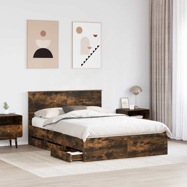 Viser produktbillede 3 af 14