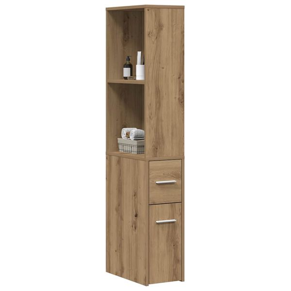 Viser produktbillede 3 af 15