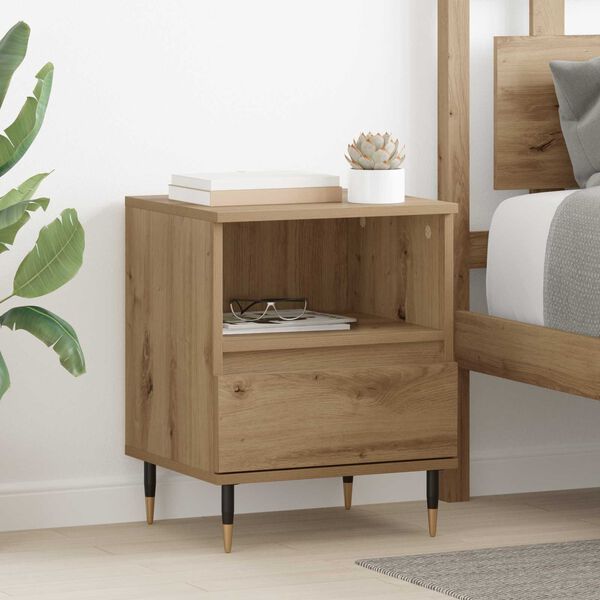 Viser produktbillede 2 af 17