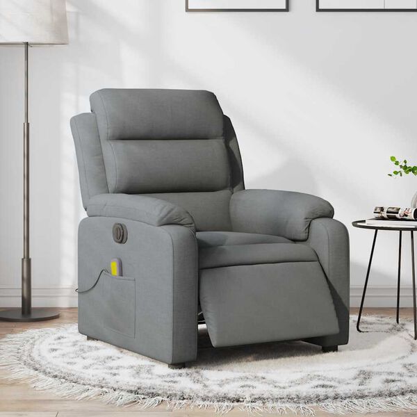 Viser produktbillede 2 af 16