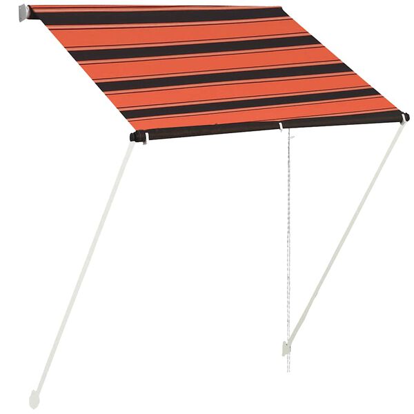 Viser produktbillede 1 af 7