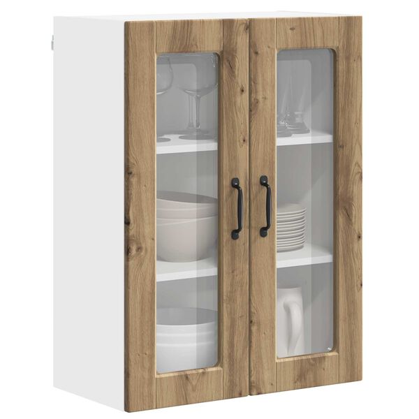 Viser produktbillede 3 af 12