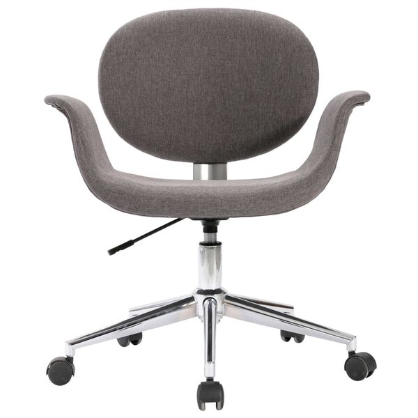 Viser produktbillede 3 af 9