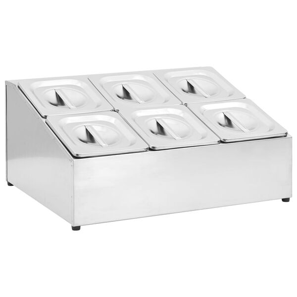 Viser produktbillede 1 af 10