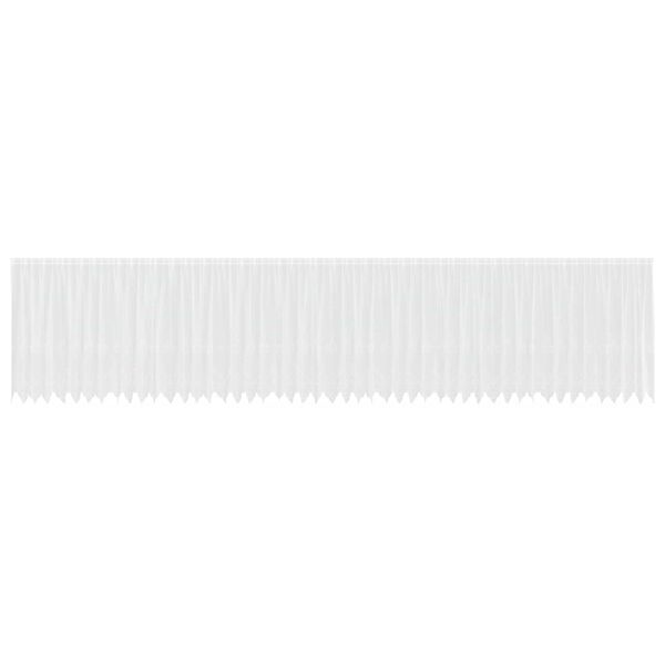 Viser produktbillede 1 af 8