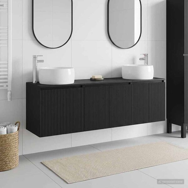 Viser produktbillede 2 af 12