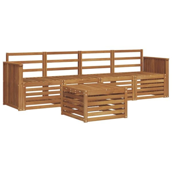 Viser produktbillede 1 af 10
