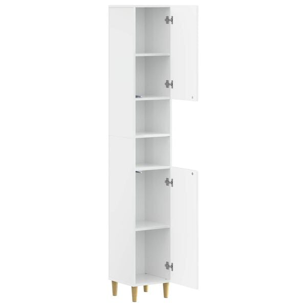 Viser produktbillede 2 af 8