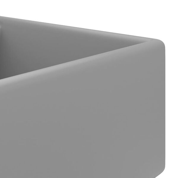 Viser produktbillede 4 af 6