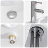 Produktminiaturebillede 9 af 12