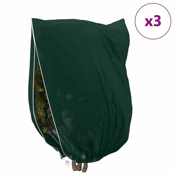 Viser produktbillede 4 af 11