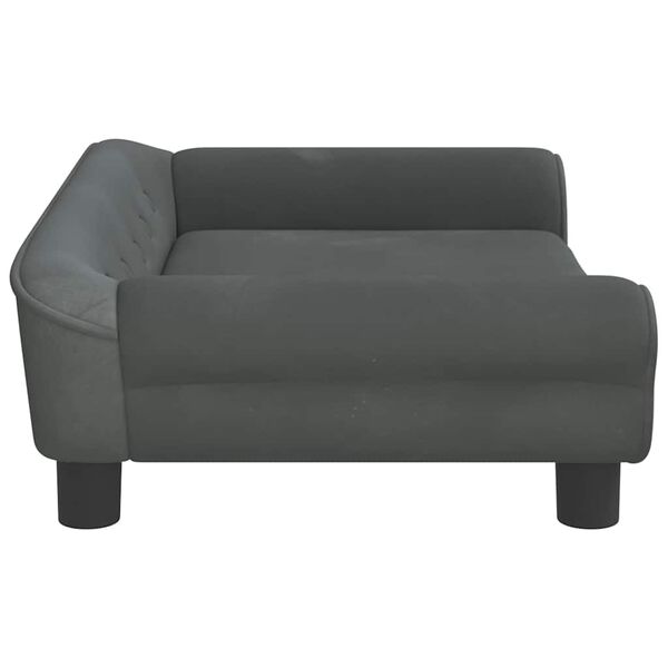 Viser produktbillede 4 af 7