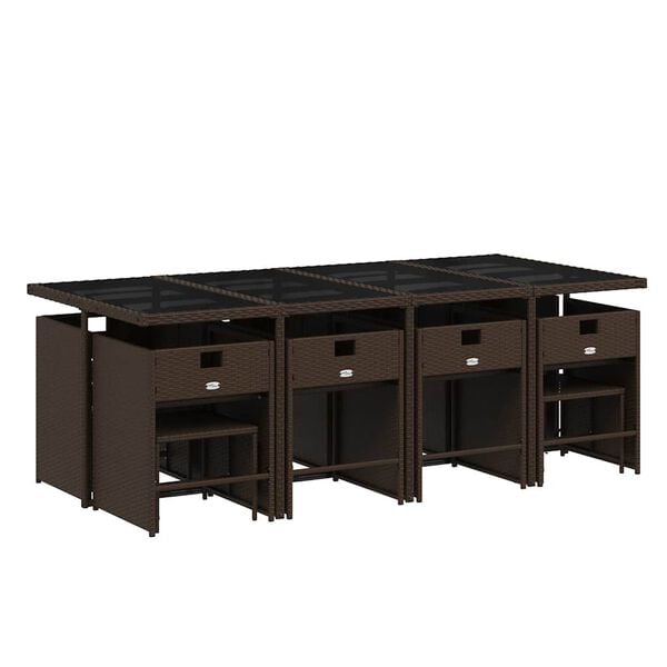 Viser produktbillede 3 af 17