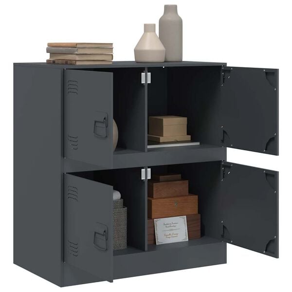 Viser produktbillede 4 af 15