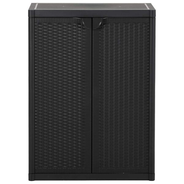 Viser produktbillede 2 af 10