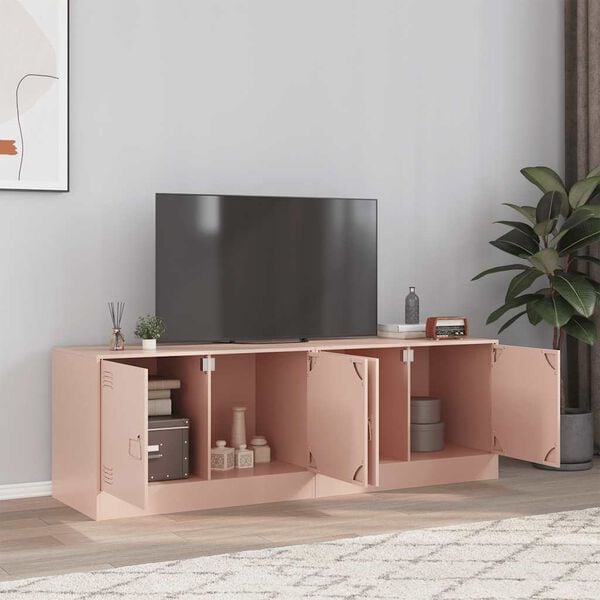 Viser produktbillede 2 af 14