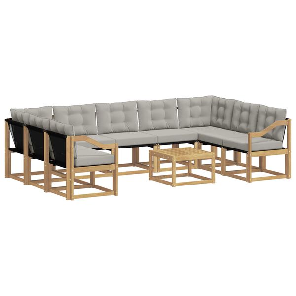 Viser produktbillede 1 af 15