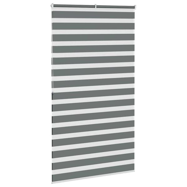 Viser produktbillede 4 af 16