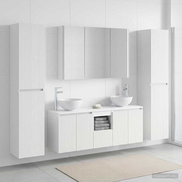 Viser produktbillede 2 af 17