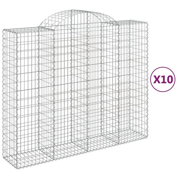 Viser produktbillede 1 af 6