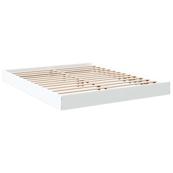 Viser produktbillede 3 af 10