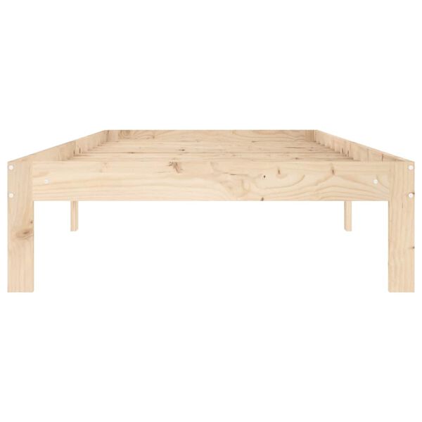 Viser produktbillede 4 af 8