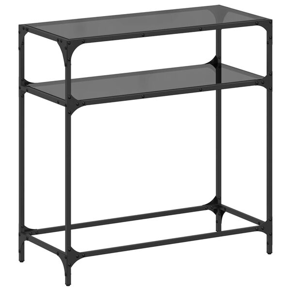 Viser produktbillede 1 af 10