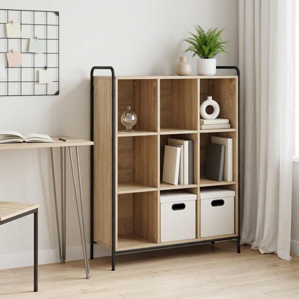 Viser produktbillede 2 af 8