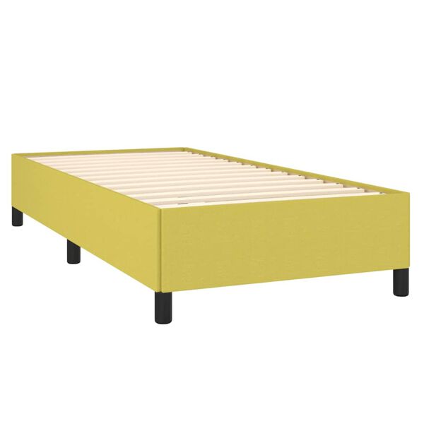 Viser produktbillede 3 af 10
