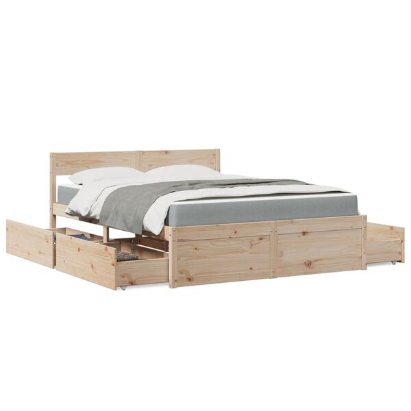Viser produktbillede 2 af 14