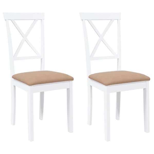 Viser produktbillede 1 af 12