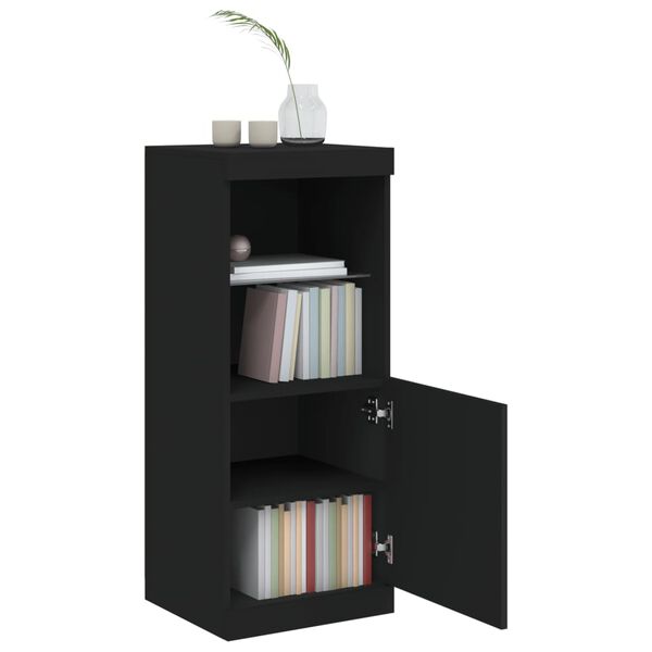 Viser produktbillede 4 af 17